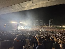 Linkin Park, Linkin Park / AFI on Feb 5, 2025 [324-small]