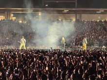Linkin Park, Linkin Park / AFI on Feb 5, 2025 [325-small]