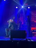 The Libertines / Saint Leonard / AmyJo Doh & The Spangles on Feb 9, 2025 [453-small]