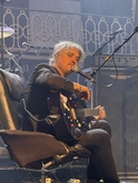 The Libertines / Saint Leonard / AmyJo Doh & The Spangles on Feb 9, 2025 [459-small]