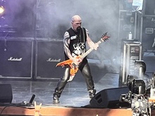 Lamb Of God / Mastodon / Kerry King / Unearth on Aug 9, 2024 [531-small]