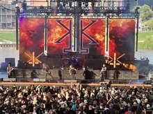 Lamb Of God / Mastodon / Kerry King / Unearth on Aug 9, 2024 [532-small]