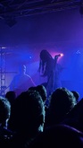 Nytt Land / Mortiis on Feb 7, 2025 [536-small]