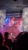 Nytt Land / Mortiis on Feb 7, 2025 [538-small]