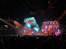 Justin Timberlake / DJ Andrew Hypes on Jul 7, 2024 [546-small]
