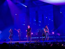 Justin Timberlake / DJ Andrew Hypes on Jul 7, 2024 [548-small]