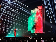 Justin Timberlake / DJ Andrew Hypes on Jul 7, 2024 [552-small]