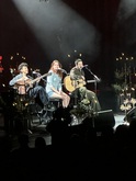 GiveAFuckLA Wildfire Relief Benefit  on Feb 5, 2025 [656-small]