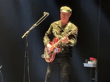 tags: Burton Cummings, Clearwater, Florida, United States, Ruth Eckerd Hall - Jim Messina / Burton Cummings on Feb 7, 2025 [676-small]