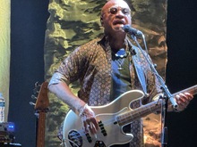 tags: Burton Cummings, Clearwater, Florida, United States, Ruth Eckerd Hall - Jim Messina / Burton Cummings on Feb 7, 2025 [677-small]