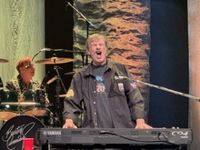 tags: Burton Cummings, Clearwater, Florida, United States, Ruth Eckerd Hall - Jim Messina / Burton Cummings on Feb 7, 2025 [679-small]