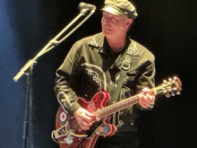 tags: Burton Cummings, Clearwater, Florida, United States, Ruth Eckerd Hall - Jim Messina / Burton Cummings on Feb 7, 2025 [680-small]