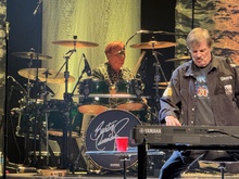 tags: Burton Cummings, Clearwater, Florida, United States, Ruth Eckerd Hall - Jim Messina / Burton Cummings on Feb 7, 2025 [682-small]