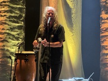 tags: Burton Cummings, Clearwater, Florida, United States, Ruth Eckerd Hall - Jim Messina / Burton Cummings on Feb 7, 2025 [683-small]
