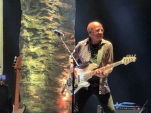 tags: Burton Cummings, Clearwater, Florida, United States, Ruth Eckerd Hall - Jim Messina / Burton Cummings on Feb 7, 2025 [685-small]
