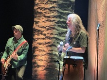 tags: Burton Cummings, Clearwater, Florida, United States, Ruth Eckerd Hall - Jim Messina / Burton Cummings on Feb 7, 2025 [687-small]