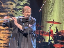 tags: Burton Cummings, Clearwater, Florida, United States, Ruth Eckerd Hall - Jim Messina / Burton Cummings on Feb 7, 2025 [688-small]
