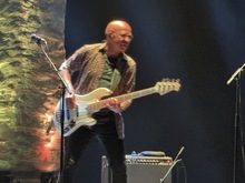 tags: Burton Cummings, Clearwater, Florida, United States, Ruth Eckerd Hall - Jim Messina / Burton Cummings on Feb 7, 2025 [689-small]