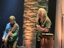 tags: Burton Cummings, Clearwater, Florida, United States, Ruth Eckerd Hall - Jim Messina / Burton Cummings on Feb 7, 2025 [690-small]