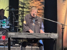 tags: Burton Cummings, Clearwater, Florida, United States, Ruth Eckerd Hall - Jim Messina / Burton Cummings on Feb 7, 2025 [691-small]