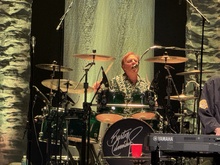 tags: Burton Cummings, Clearwater, Florida, United States, Ruth Eckerd Hall - Jim Messina / Burton Cummings on Feb 7, 2025 [694-small]