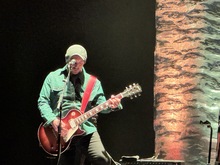 tags: Burton Cummings, Clearwater, Florida, United States, Ruth Eckerd Hall - Jim Messina / Burton Cummings on Feb 7, 2025 [695-small]