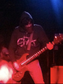 The Red Chord / Harvey Milk / Gaza / Trap Them on Mar 12, 2011 [704-small]