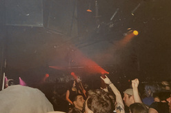 kittie / Flaw / Skinlab / My Ruin on Apr 18, 2002 [765-small]