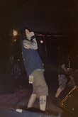 Superjoint Ritual / DevilDriver on Nov 3, 2003 [813-small]