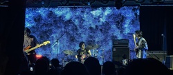 This Will Destroy You / Wohl / Jesse Beaman on Feb 8, 2025 [992-small]