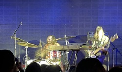 This Will Destroy You / Wohl / Jesse Beaman on Feb 8, 2025 [995-small]