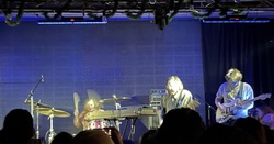 This Will Destroy You / Wohl / Jesse Beaman on Feb 8, 2025 [996-small]
