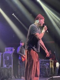 Matisyahu on Oct 28, 2022 [257-small]
