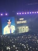 ATEEZ on Feb 22, 2023 [322-small]