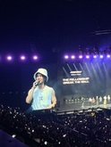ATEEZ on Feb 22, 2023 [323-small]