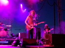 The Backseat Lovers / Bendigo Fletcher on Aug 1, 2023 [545-small]