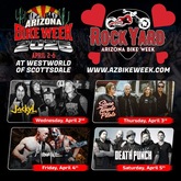 Arizona Bike Week 2025 on Apr 2, 2025 [602-small]