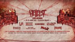 Hellfest 2025 on Jun 19, 2025 [608-small]