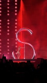 Shakira / Dennis on Feb 11, 2025 [615-small]