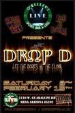 drop d on Feb 15, 2025 [618-small]