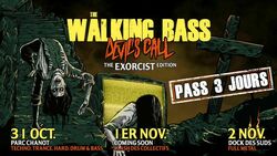 Walking bass Festival on Oct 31, 2024 [639-small]