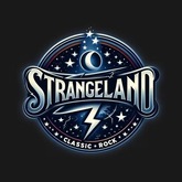 Strangeland on Feb 16, 2025 [640-small]