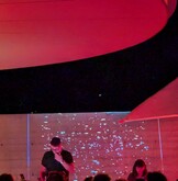 Ai Yamamoto and Dan West on Feb 1, 2025 [661-small]