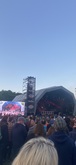 Slam Dunk Festival 2022 on Jun 3, 2022 [686-small]