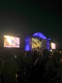 Honeyz / Fleur East / Blue on Sep 2, 2023 [690-small]