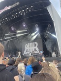 Slam Dunk Festival North 2024 on May 26, 2024 [701-small]