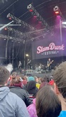 Slam Dunk Festival North 2024 on May 26, 2024 [702-small]