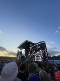 Leeds Festival 2024 (Day 3 of 5) on Aug 23, 2024 [705-small]
