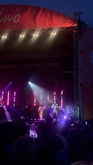 Jessie J / Phats & Small on Aug 25, 2024 [707-small]