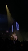 Melanie Martinez / Elita / Sofia Isella on Sep 21, 2024 [708-small]